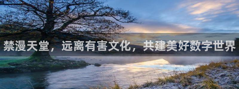 colamanage漫画官网：禁漫天堂，远离有害文化，共建美好数字世界
